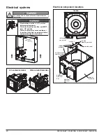 Предварительный просмотр 20 страницы Follett Symphony 25HI400A Installation, Operation And Service Manual