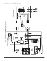 Предварительный просмотр 21 страницы Follett Symphony 25HI400A Installation, Operation And Service Manual