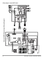 Предварительный просмотр 22 страницы Follett Symphony 25HI400A Installation, Operation And Service Manual