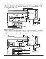 Предварительный просмотр 25 страницы Follett Symphony 25HI400A Installation, Operation And Service Manual