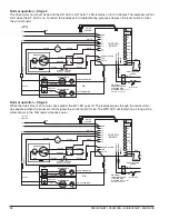 Предварительный просмотр 26 страницы Follett Symphony 25HI400A Installation, Operation And Service Manual