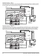 Предварительный просмотр 28 страницы Follett Symphony 25HI400A Installation, Operation And Service Manual