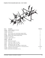 Предварительный просмотр 35 страницы Follett Symphony 25HI400A Installation, Operation And Service Manual