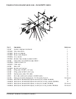 Предварительный просмотр 37 страницы Follett Symphony 25HI400A Installation, Operation And Service Manual