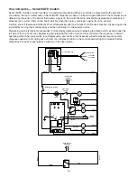 Предварительный просмотр 15 страницы Follett Symphony C110CR400A/W Installation, Operation And Service Manual