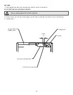 Предварительный просмотр 20 страницы Follett Symphony C110CR400A/W Installation, Operation And Service Manual