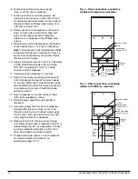 Preview for 10 page of Follett Symphony C25CR400A Installation, Operation And Service Manual