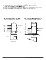 Preview for 12 page of Follett Symphony C25CR400A Installation, Operation And Service Manual