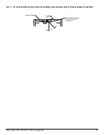 Preview for 15 page of Follett Symphony C25CR400A Installation, Operation And Service Manual