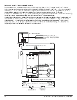 Preview for 20 page of Follett Symphony C25CR400A Installation, Operation And Service Manual