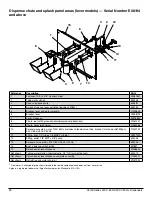 Preview for 28 page of Follett Symphony C25CR400A Installation, Operation And Service Manual