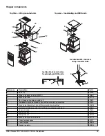 Preview for 33 page of Follett Symphony C25CR400A Installation, Operation And Service Manual