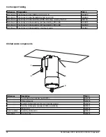 Preview for 34 page of Follett Symphony C25CR400A Installation, Operation And Service Manual