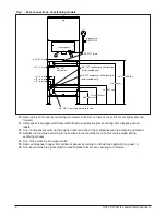 Предварительный просмотр 6 страницы Follett Symphony Plus 110CR425A Operation And Service Manual