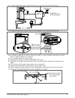 Предварительный просмотр 11 страницы Follett Symphony Plus 110CR425A Operation And Service Manual