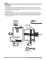 Предварительный просмотр 18 страницы Follett Symphony Plus 110CR425A Operation And Service Manual