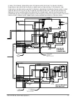 Предварительный просмотр 19 страницы Follett Symphony Plus 110CR425A Operation And Service Manual