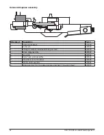 Предварительный просмотр 34 страницы Follett Symphony Plus 110CR425A Operation And Service Manual