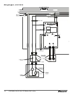 Предварительный просмотр 16 страницы Follett Symphony Plus 12 Series Operation And Service Manual