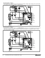 Предварительный просмотр 24 страницы Follett Symphony Plus 12 Series Operation And Service Manual