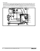 Предварительный просмотр 30 страницы Follett Symphony Plus 12 Series Operation And Service Manual