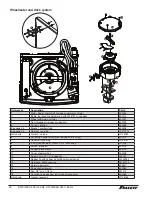 Предварительный просмотр 42 страницы Follett Symphony Plus 12 Series Operation And Service Manual