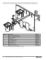 Предварительный просмотр 44 страницы Follett Symphony Plus 12 Series Operation And Service Manual