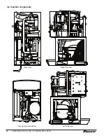 Предварительный просмотр 46 страницы Follett Symphony Plus 12 Series Operation And Service Manual