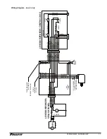 Preview for 11 page of Follett Symphony Plus 25 series Operation And Service Manual