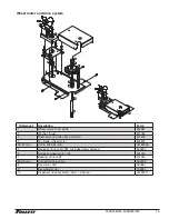 Preview for 19 page of Follett Symphony Plus 25 series Operation And Service Manual