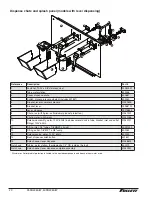 Preview for 20 page of Follett Symphony Plus 25 series Operation And Service Manual