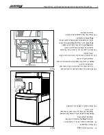 Preview for 9 page of Follett Symphony Plus Installation Instructions Manual