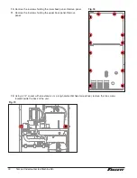 Предварительный просмотр 18 страницы Follett Tempo UCD100A30-CF Operation And Service Manual