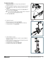 Предварительный просмотр 23 страницы Follett Tempo UCD100A30-CF Operation And Service Manual