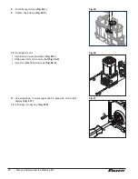 Предварительный просмотр 24 страницы Follett Tempo UCD100A30-CF Operation And Service Manual