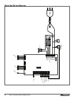 Предварительный просмотр 28 страницы Follett Tempo UCD100A30-CF Operation And Service Manual