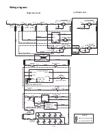 Preview for 14 page of Follett U155
U155X Installation, Operation & Service Manual