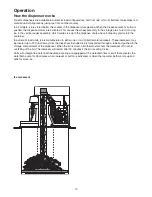 Preview for 10 page of Follett U155 Installation, Operation And Service Manual