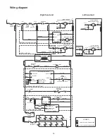 Preview for 14 page of Follett U155 Installation, Operation And Service Manual