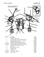 Preview for 18 page of Follett U155 Installation, Operation And Service Manual