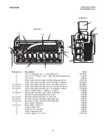 Preview for 19 page of Follett U155 Installation, Operation And Service Manual