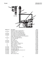 Preview for 20 page of Follett U155 Installation, Operation And Service Manual