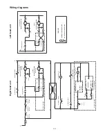 Preview for 13 page of Follett U155N Series Installation, Operation And Service Manual