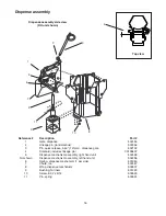 Preview for 16 page of Follett U155N Series Installation, Operation And Service Manual