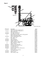 Preview for 17 page of Follett U155N Series Installation, Operation And Service Manual