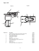 Preview for 18 page of Follett U155N Series Installation, Operation And Service Manual