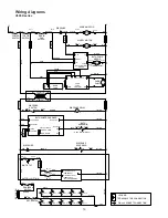 Preview for 14 page of Follett U300K Series Installation, Operation And Service Manual