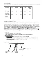 Preview for 17 page of Follett U300K Series Installation, Operation And Service Manual