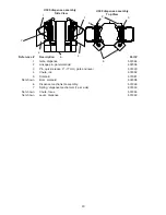 Preview for 20 page of Follett U300K Series Installation, Operation And Service Manual