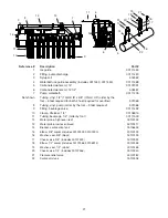 Preview for 21 page of Follett U300K Series Installation, Operation And Service Manual